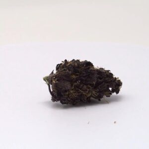 Buy Blackberry Kush online in Oslo